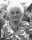 Profilbild Helena Leni Henkel
